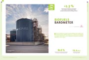 2017-Baro-Biocarburants-GB-1