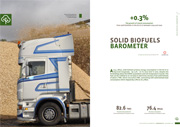 2021-EurObservER-biofuels-baromter-poster