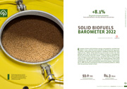 2022-EurObservER-biofuels-baromter-couv