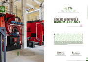 2023-EurObservER-biofuels-baromter-couv