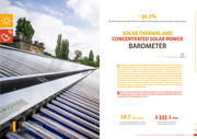 2025-EurObservER-st-helio-baromter-cover