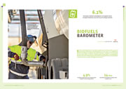 Biofuel-barometer-2015-cover