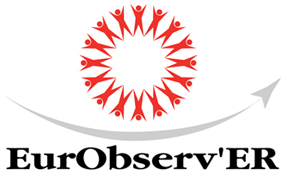 EurObser-ER-logotop-2023