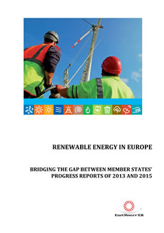 EurObservER-Bridging-Report-2014