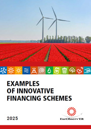 EurObserv’ER -Case Studies 2024