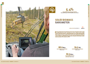 EurObservER-Solid-Biomass-Barometer-2013