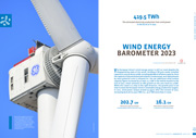 EurObservER-wind-energy-2023-barometer-couv