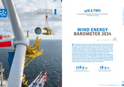 EurObservER-wind-energy-2024-barometer-couv