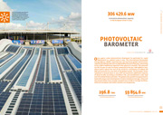 eurobserver-photovoltaic-barometer-2025-cover