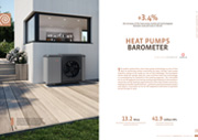 heat-pumps-barometer-2021-en-cover