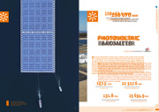 photovoltaic-barometer-2022-cover